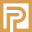 Pacific Business Sales logo
