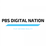 pbsdigitalnation.org icon