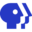 pbsdistribution.org icon