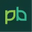 pbselfcare.com icon