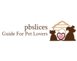 pbslices.com icon