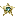 pbso.org logo