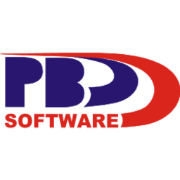pbsoftware.cz icon