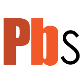 pbspro.com.au icon