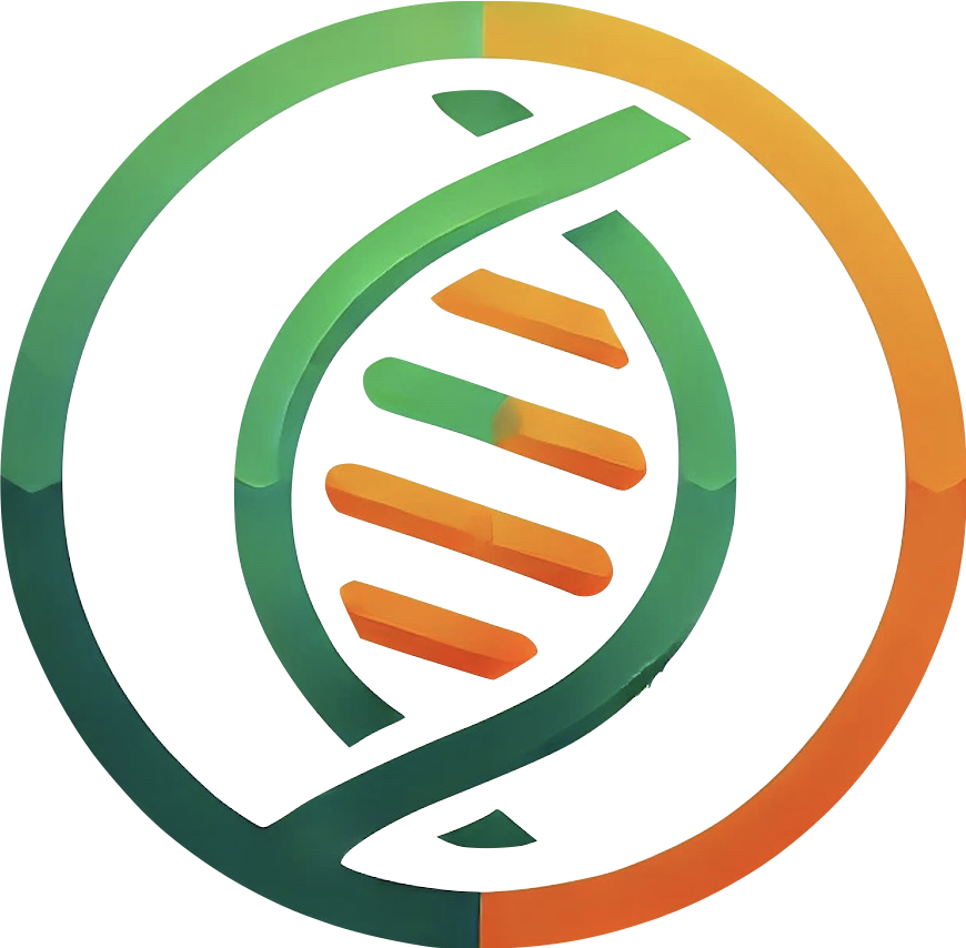 pbss.org icon