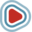pbsw.de icon