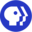 pbswisconsineducation.org icon