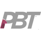 pbt.dance icon