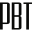 pbt.org icon