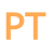pbtaps.com icon