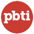 pbtraining.org icon