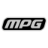 pbtruck.com icon