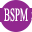 pbttcollege.com