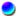 pburch.net icon