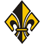 pbw.org icon