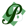 pbwbank.com icon