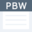 pbwmemo.net icon