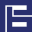 pbwt.com icon