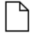 pbwvv.com icon