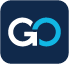 pbxcloud.us logo
