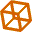pbxes.com icon