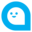 pbxpro.net icon