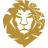 pbzcard-premium.hr icon