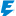 pc-arena.ru icon