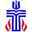 pc-biz.org logo