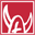 pc-booking.com icon