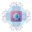 pc-bottleneck.com icon