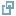 pc-canada.com icon
