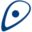 pc-capital.com icon