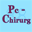 pc-chirurg.de icon