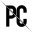pc-concept.nu icon