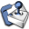 pc-electronic.com icon