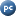 favicon