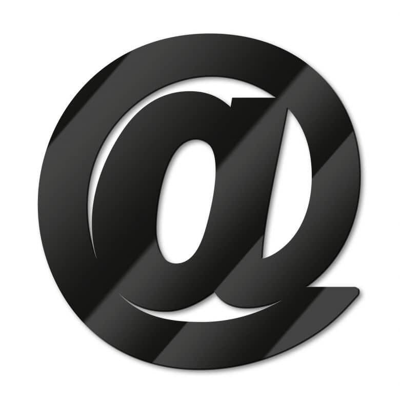 pc-home-service.info icon