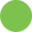 pc-laim.de icon