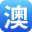 pc-lottery-football.com icon