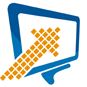 pc-mentor.de icon