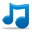 pc-pdx.com icon