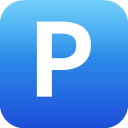 pc-pgdianzi.com icon