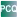 pc-q.co.uk icon
