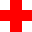 pc-sam.com icon