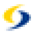 pc-service-center.ch icon