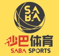 pc-shabasport.com icon