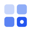 pc-soft.ru icon