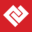 pc-tablet.com logo