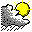 pc-wetterstation.de icon